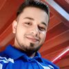 md.josim20