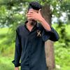 mdnayem4471
