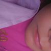 dulkiyandi23
