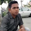 dodiputra099
