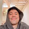 likelyjorge