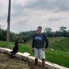 rudisetiawan9876