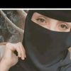 kan_73234
