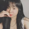 lg_thanhhuyen