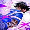 soap_2good
