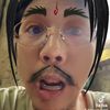anupongzaza32