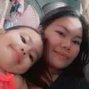 roselynronquilloo