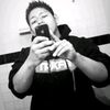 nely_ans