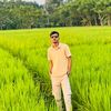 syedhasib4