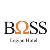 bosslegianhotel