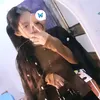 adu_emhnhu