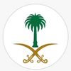 abo.faisel