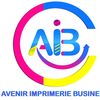 avenirimprimeriebussines