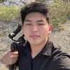 kentmallari21