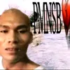 hans.ethan22
