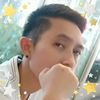 monkey.uya519