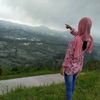 cepren5