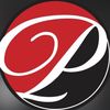 palacepartyrental