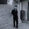 fajarr_7222