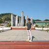 usertgnas77y02