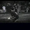 dikoz11