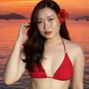 juliahaber342