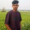 mdbijoyahmed237