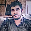 awat.bokani183