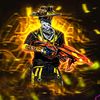 ff_gamer1_11