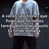 yulianabanegassoto
