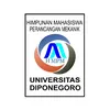 HMPM UNDIP