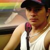 josearosalesd