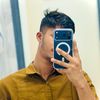 simonhassa7