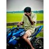 shihab_0.69