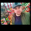 didar_sultan