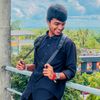 chathuu_5703