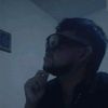 leoalvb_