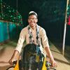 sdimove24.co