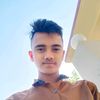 mdabir81640