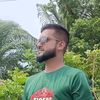 alamgirhossainbip0