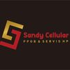 sandycellsmd