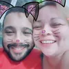 claudiasaucedo823
