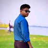 rajibsikder68
