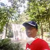 arnelleonardo12
