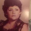 maria.estela.valld