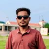 tanvirhassan10