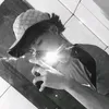 luccasga_