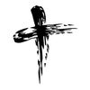 partoffaith