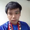 usereeolyu07vr
