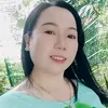 nguyentuyen220783